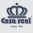 Casa Real Imobiliária, profile picture