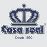 Casa Real Imobiliária, profile picture