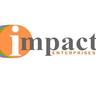 Impact Enterprises Profile