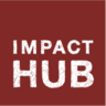 ImpactHubCcs, profile picture