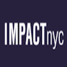 Impact NYC, profile picture