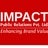ImpactPublicRelations, profile picture