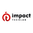 Impact Techlab LLC, profile picture