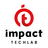 Impact Techlab, LLC, profile picture