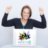 Impactiv8, profile picture