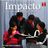 IMPACTO  EVANGELISTICO, profile picture