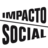 Programa Impacto Social, profile picture