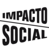 Programa Impacto Social, profile picture
