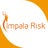 Impala Risk, profile picture