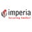 Imperia Structures Ltd, profile picture
