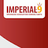 Imperial 9 Overseas, profile picture