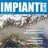 Impianti Clima, profile picture