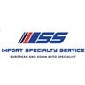 Import Specialty Service, profile picture