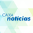 CAIXA Notícias, profile picture