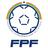 FPF PE, profile picture