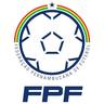 FPF PE, profile picture