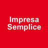 Impresa Semplice, profile picture
