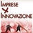 Imprese per l'Innovazione (Confindustria), profile picture