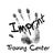 Imprint Training Center, profile picture