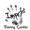 Imprint Training Center