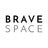 BraveSpace, profile picture