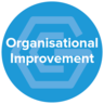 The Growth Company: Organisational Improvement, profile picture