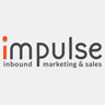 Impulse, profile picture