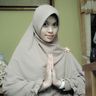 Imra Atul Uswah, profile picture