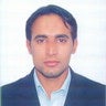 Imran Zakir, profile picture