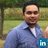 Imran Aslam, profile picture