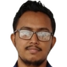 Imran Hossain Chowdhury, profile picture