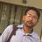 Imran Hussain, profile picture