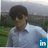 Imran Kakar, profile picture
