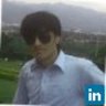 Imran Kakar, profile picture