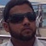 Mohammed Imran, profile picture