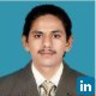 Imran Latif, profile picture