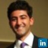 SlideShare profile picture for @imranmanji