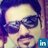 Imran Mirza, profile picture