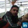 Imran Nawaz, profile picture