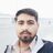 Imran Nazeer, profile picture