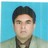 Imran Latif Saifi, profile picture