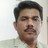 Imran Shahnawaz, profile picture