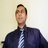 Imran Hussain Khan, profile picture