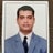 M A Rangoonwala Institute of Hotel Management and Reaserch Pune , profile picture