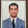 M A Rangoonwala Institute of Hotel Management and Reaserch Pune , profile picture