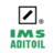 IMS-ADIT,d.o.o., profile picture