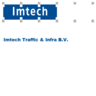 Imtech Traffic and Infra, profile picture