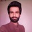 Imtiaz Ahmad, profile picture