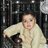 Imtiaz Ahmed, profile picture