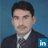 Imtiaz Ali Soomro, profile picture